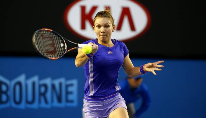 Tenis, Australian Open / Simona Halep joacă în această noapte în sferturile de finală - halepsferturisursaausopen-1422261850.jpg