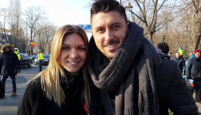 Simona Halep și Ciprian Marica, împreună. Iată motivul emoționant - halepsimarica18522500-1520886080.jpg