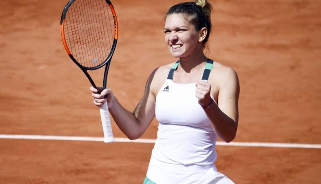 Simona Halep la turneul WTA de la București? - halepsimona-1497883624.jpg