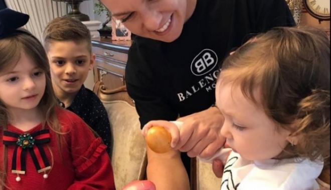 Simona Halep, mesaj de mii de like-uri, de la Constanța - halepsimona33371081700-1523195148.jpg