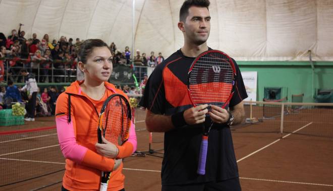 Tenis: Informația zilei despre Simona Halep și Horia Tecău - halepsitecau-1449216379.jpg