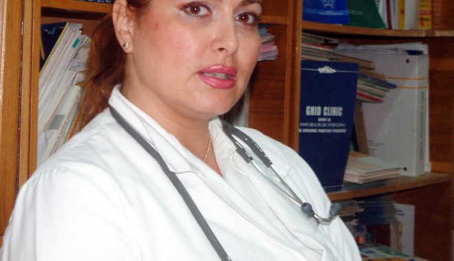 Se caută manager pentru Spitalul de Boli Infecțioase - halichidissteladoctorinfectioase-1311002864.jpg