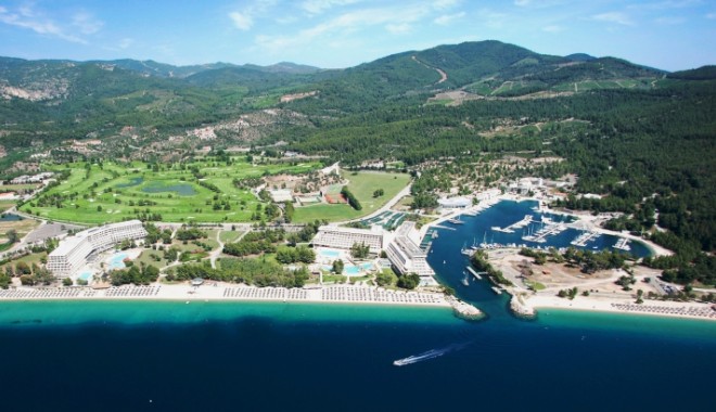 Manifestație la Atena împotriva unui proiect de exploatare a aurului - halkidiki07780600-1358006840.jpg
