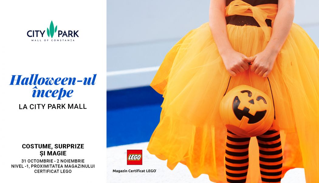 „Magia Halloween-ului” la City Park Mall Constanța aduce trei zile de distracție și creativitate pentru vizitatori - halloween-bannercp1920x1100px-1761571022.jpg