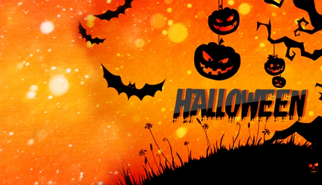 Cum se petrece astăzi, de Halloween - halloween201-1509437629.jpg