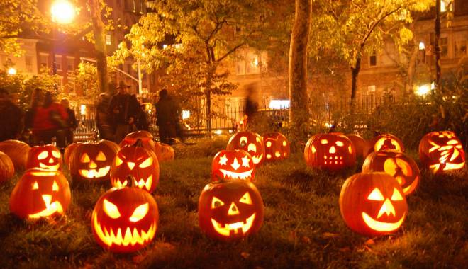 Petrecere de Halloween, la Cumpăna - halloweencity-1414697679.jpg