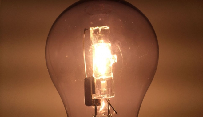 ENEL. Vezi aici unde se oprește curentul electric, astăzi - halogen-1497608576.jpg