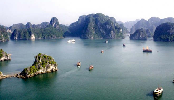 Două nave chinezești s-au scufundat - halong031-1372169531.jpg