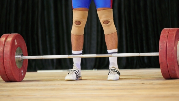DOLIU ÎN LUMEA SPORTULUI. Medaliat olimpic, mort la numai 35 de ani - haltereshutter74411100-1503298326.jpg