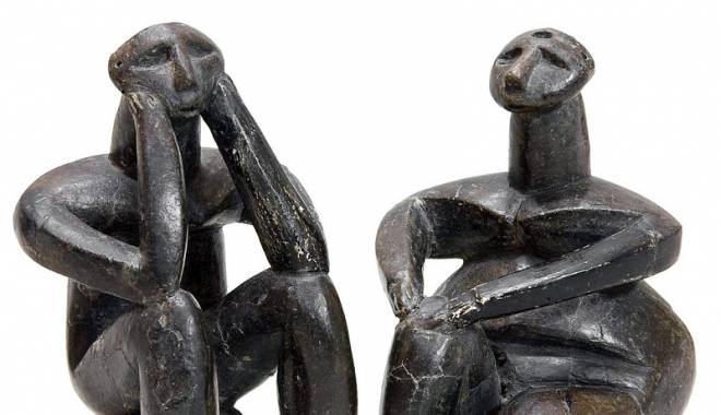 Un nou muzeu va lua naștere în județul Constanța - Complexul Neolitic Hamangia - hamangia-1436546304.jpg