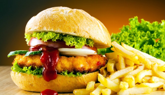 Hamburgeri pe placul nutriționiștilor - hambruger-1360072258.jpg