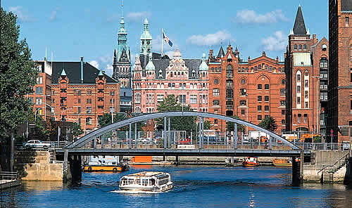 Decizie istorică luată de Germania - hamburg-1348692662.jpg