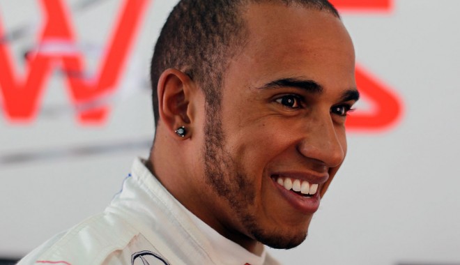 Formula 1, Marele Premiu al Chinei / Lewis Hamilton va pleca de pe prima poziție a grilei de start - hamilton-1397899267.jpg