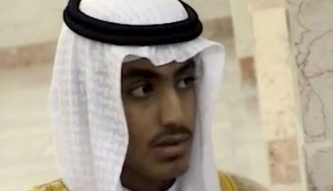 Liderul terorist Hamza ben Laden, fiul lui Osama ben Laden, a murit - hamza-1564600909.jpg