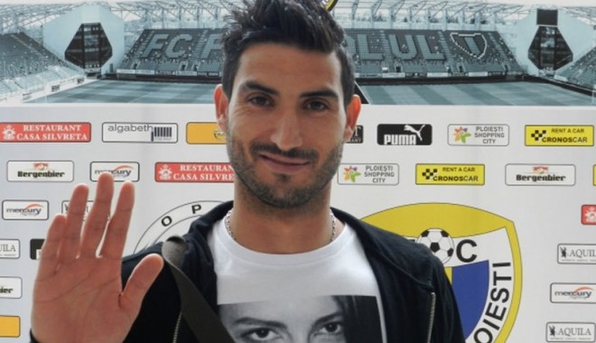 Fotbal: Hamza a semnat cu Ludogoreț - hamza1sursaprosportro-1407767487.jpg