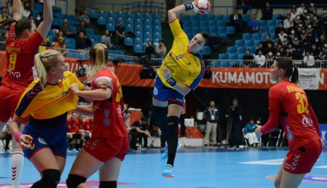 Handbal: Turneul preolimpic, la care ia parte și România, nu se va mai disputa în 2020 - hand-1587815966.jpg