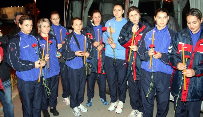 Ce prevestește liniștea suspectă de la CS Tomis? - handbal-1311005090.jpg