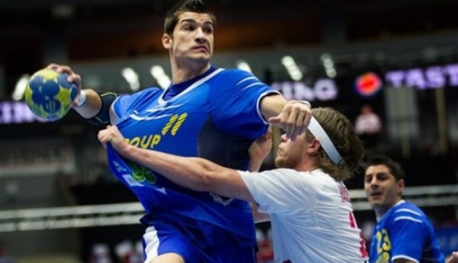 Handbal / HCM Constanța l-a transferat pe Alexandru Șimicu - handbal-1312461284.jpg