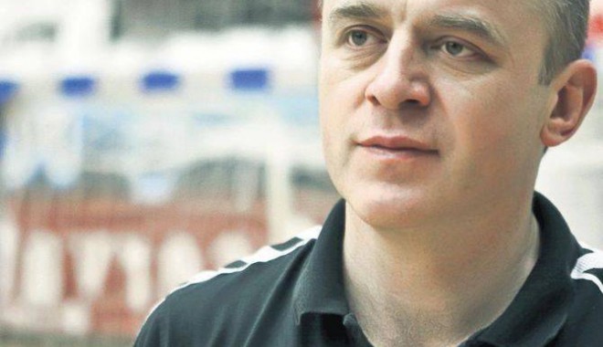 Constanța nu l-a uitat pe Zoran Kurteș! - handbal-1313697049.jpg