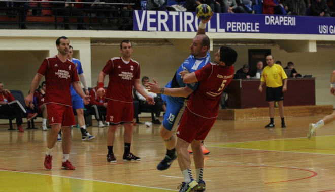 HCM Constanța va juca primul meci în Cupa României pe 22 mai - handbal-1332360192.jpg