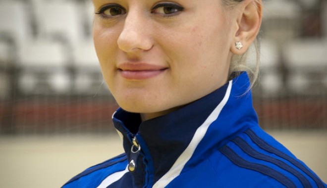 Handbalul constănțean are din nou o vicecampioană mondială - handbal-1341165651.jpg