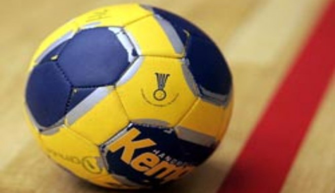 Handbal feminin / Clasamentul Diviziei A - handbal-1348134311.jpg