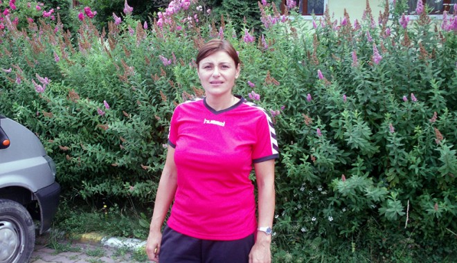 Handbalistă acuzată de soț că e lesbi - handbal-1357665523.jpg
