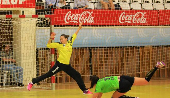 Handbal sau... circ? Suferințele echipei CSU Neptun într-un campionat obscur - handbal-1447259707.jpg