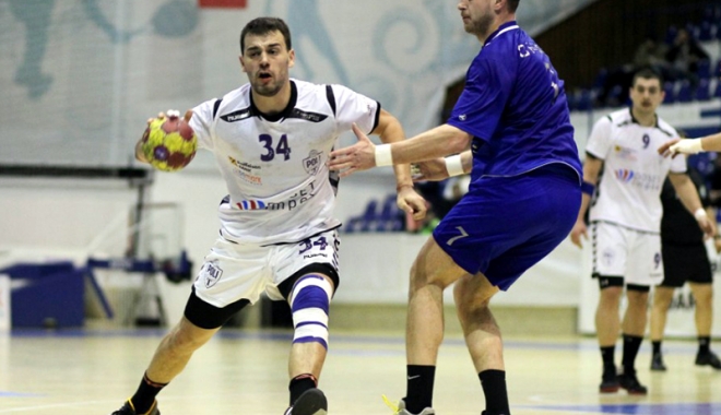 HC Dobrogea Sud a realizat primul transfer major pentru sezonul viitor - handbal-1460485577.jpg