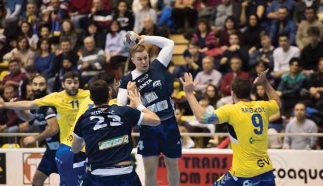 HC Dobrogea Sud, la un pas de marea finală a campionatului - handbal-1556208343.jpg
