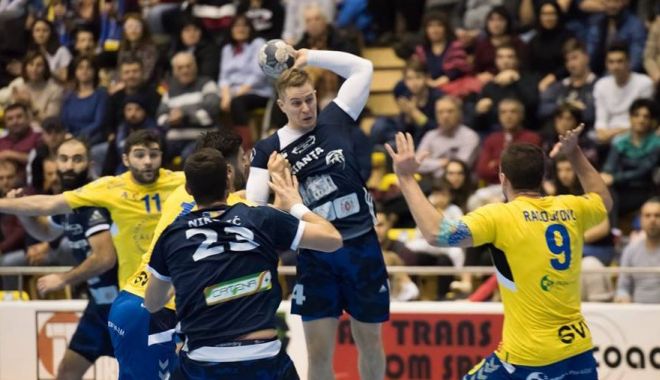 HC Dobrogea Sud, repetiție generală înaintea finalei cu Dinamo - handbal-1557252107.jpg