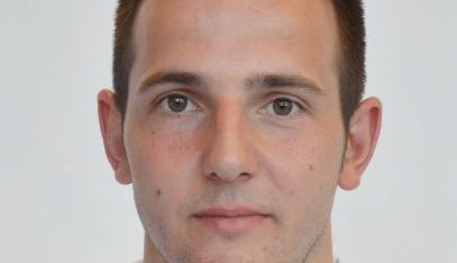 Colosul din defensivă! Un nou transfer reușit de HC Dobrogea Sud - handbal-1562865643.jpg