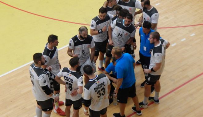 HC Dobrogea Sud, final neinspirat în derby-ul cu Dinamo - handbal-1568662438.jpg