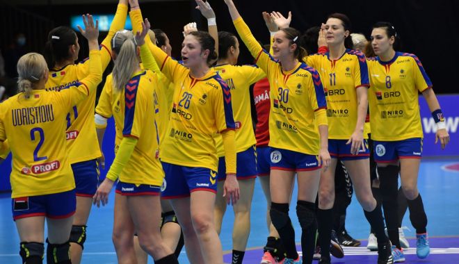 România, prima victorie la Mondialele de handbal feminin din Japonia - handbal-1575227632.jpg