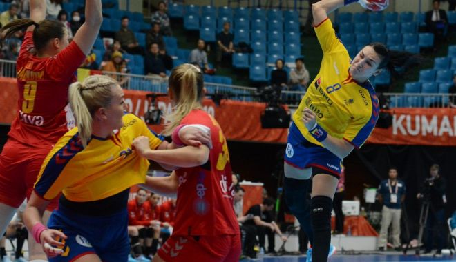 România, rezultat FABULOS la Mondiale. Cristina Neagu, IMPERIALĂ!!! - handbal-1575632336.jpg