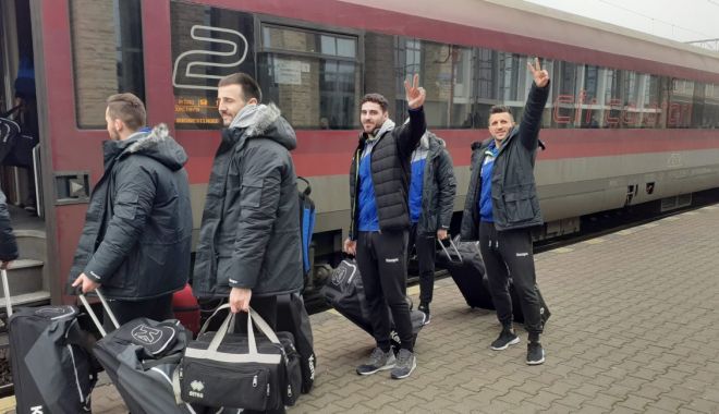 HC Dobrogea Sud merge la victorie în deplasarea de la Turda - handbal-1580242314.jpg