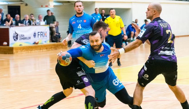 Este oficial! HC Dobrogea Sud Constanța va juca în Cupa EHF - handbal-1589906997.jpg