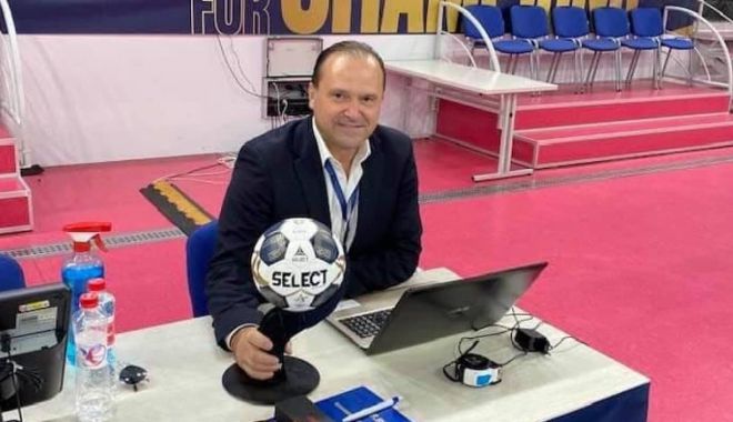 Constantin Din: 