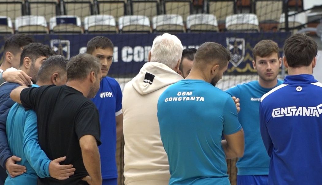 Tristul adevăr! Handbalul constănțean, îngenunchiat - handbal-1765295232.jpg