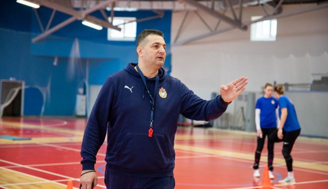 Florentin Pera: „România e singura calificată la toate ediţiile CM” - handbal-calificari-1680874641.jpg