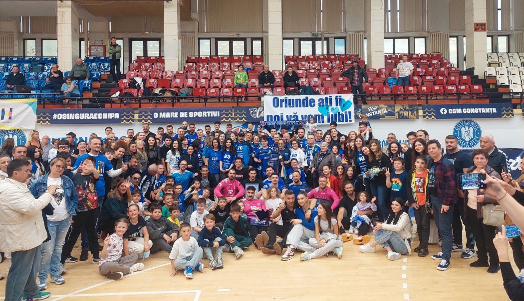 CSM Constanţa a încheiat sezonul cu o victorie în Liga Naţională de Handbal Masculin - handbal-constanta-1747564887.jpg