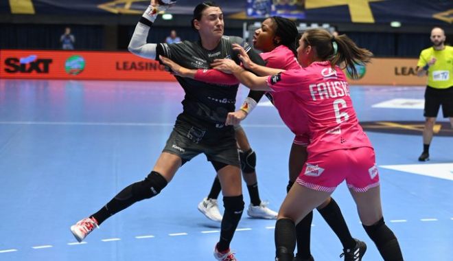 CSM Bucureşti a pierdut dramatic cu Brest în Liga Campionilor - handbal-csm-bucuresti-1697965249.jpg