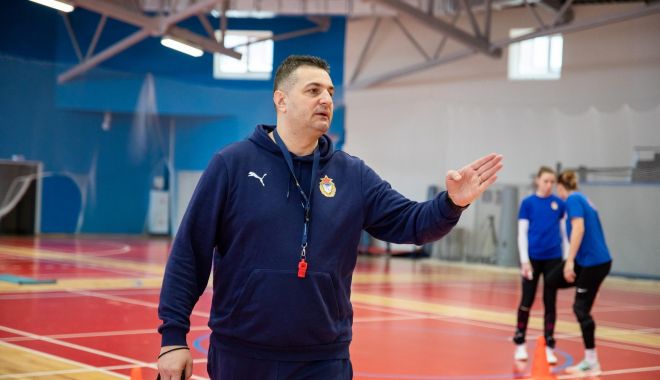 Florentin Pera, despre confruntarea cu Bosnia la handbal: „Este un meci pe care trebuie să-l câştigăm” - handbal-nationala-1696944097.jpg