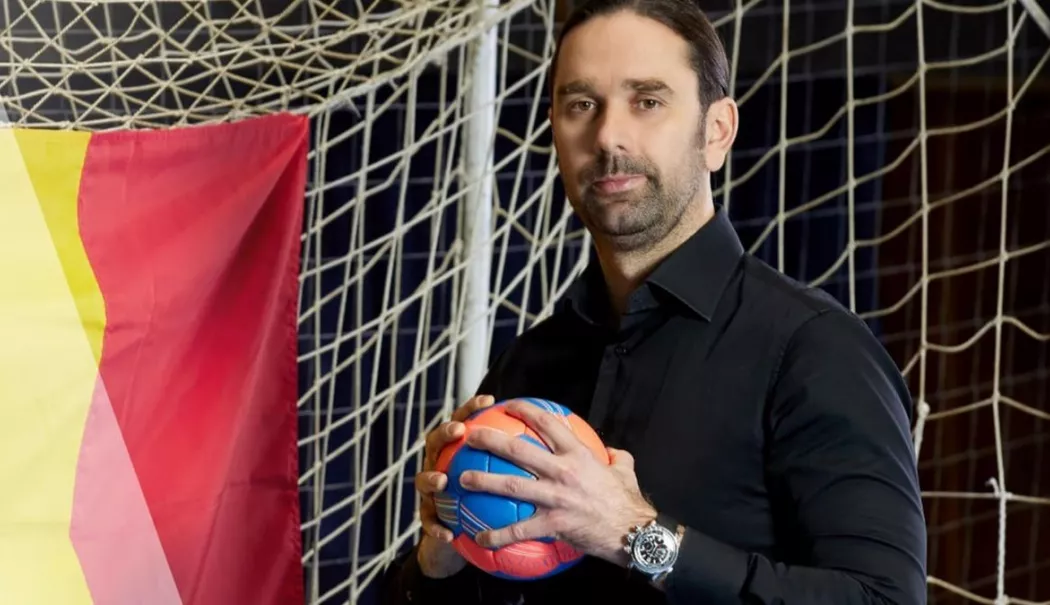 Bogdan Voina (FRH): „Principalul obiectiv ar trebui să fie Los Angeles 2028” - handbal-obiectiv-1778070529.webp