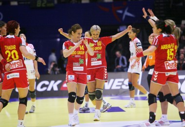 România a învins Australia cu 32-13, la Campionatul Mondial - handbal1012-1386665827.jpg
