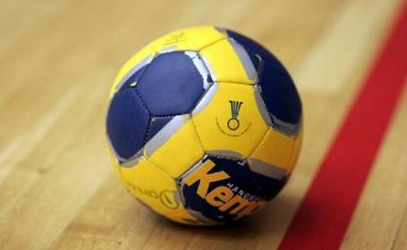 Handbal / Meciul dintre Rapid și CSU Neptun a fost devansat - handbal121323519492-1364293787.jpg