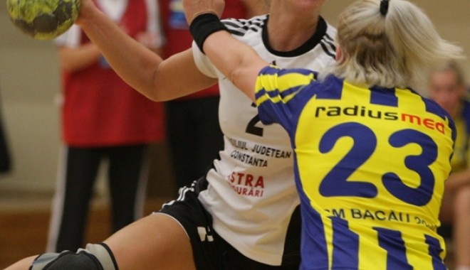 Surpriză: Neptunul are o jucătoare la Naționala Ucrainei! - handbal1320421666-1320443664.jpg