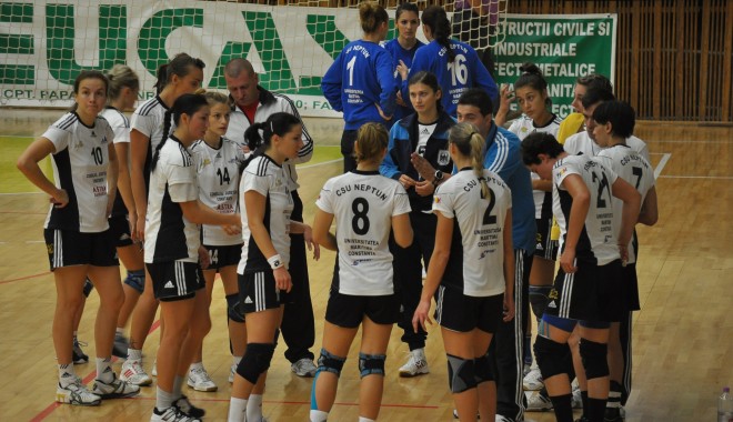Handbal / Ce spun conducătorii Neptunului despre meciul cu Deva - handbal2-1320150048.jpg