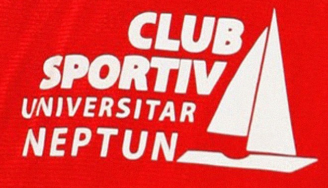 Handbal / CSU Neptun vrea să efectueze 2-3 transferuri - handbal2-1321535500.jpg