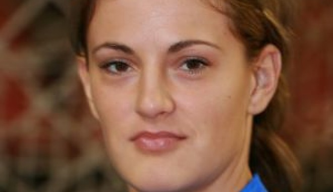 Handbal, CSU Neptun / Renata Ghionea va juca în meciul cu Baia Mare - handbal2-1331199576.jpg